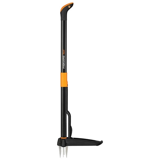FISKARS Εκριζωτής αγριόχορτων Xact 102012102 FISKARS Εκριζωτής αγριόχορτων Xact 102012102