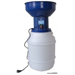 AMA Ηλεκτρικός Μύλος Άλεσης Ζωοτροφών 1.2KW 109.203 