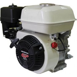 Honda GP160Q Κινητήρας Βενζίνης 5.5hp  / 911.112 εως 6 ΑΤΟΚΕΣ ΔΟΣΕΙΣ  Honda GP160Q Κινητήρας Βενζίνης 5.5hp  / 911.112 εως 6 ΑΤΟΚΕΣ ΔΟΣΕΙΣ