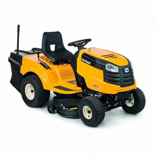 CUB CADET CTBLT2NR92 Χλοοκοπτικό τρακτέρ OHV NR92 ΕΩΣ 12 ΑΤΟΚΕΣ ΔΟΣΕΙΣ