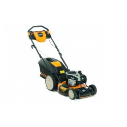 CUB CADET CMBLM3CR53S Χλοοκοπτική Βενζινοκίνητη Αυτοκινούμενη LM 3 CR 53 S εως 120ΑΤΟΚΕΣ ΔΟΣΕΙΣ CUB CADET CMBLM3CR53S Χλοοκοπτική Βενζινοκίνητη Αυτοκινούμενη LM 3 CR 53 S εως 120ΑΤΟΚΕΣ ΔΟΣΕΙΣ