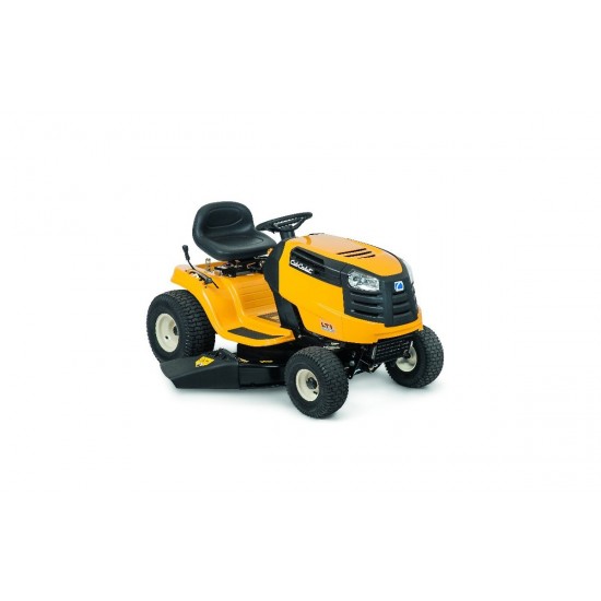 CUB CADET CTBLT1NS96 Χλοοκοπτικό τρακτέρ OHV 
