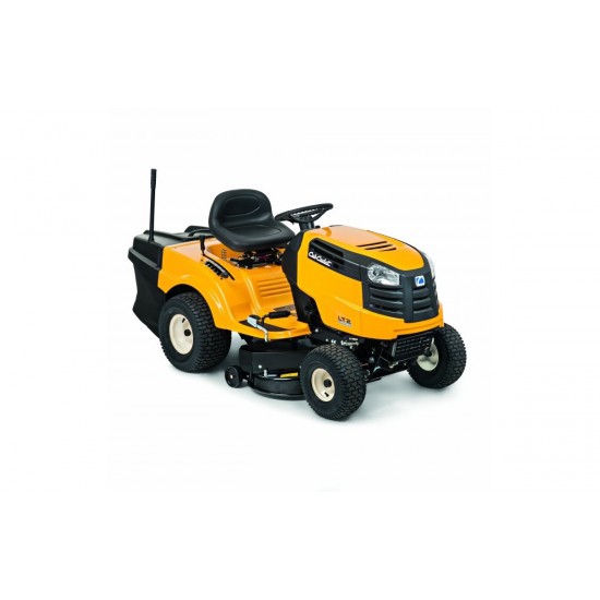CUB CADET CTBLT2NR92 Χλοοκοπτικό τρακτέρ OHV LT2 NR92 ΕΩΣ 12 ΑΤΟΚΕΣ ΔΟΣΕΙΣ