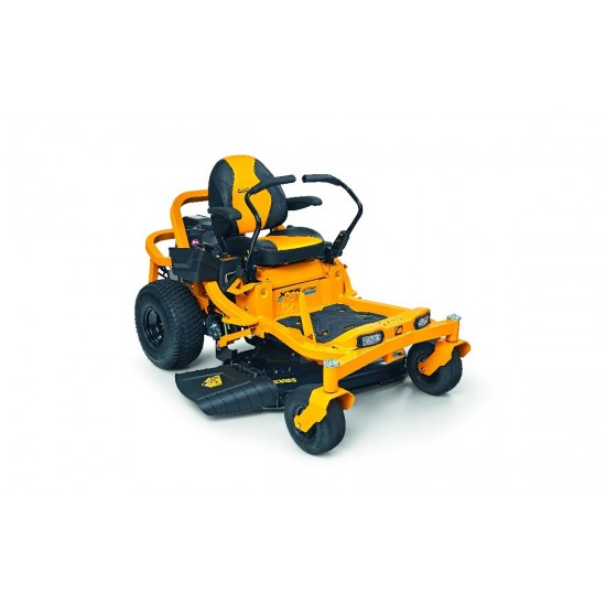 CUB CADET CTBXZ5L107 Τρακτέρ ZERO TURN XZ5 L107 