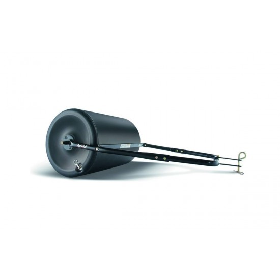 CUB CADET MTX190-228-000 Κύλινδρος γκαζόν ΕΩΣ 12 ΑΤΟΚΕΣ ΔΟΣΕΙΣ