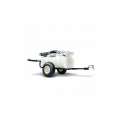CUB CADET MTX190-537-000 Ψεκαστικό 95L με Ηλεκτρικό Μοτέρ για Τρακτέρ ΕΩΣ 24 ΑΤΟΚΕΣ ΔΟΣΕΙΣ CUB CADET MTX190-537-000 Ψεκαστικό 95L με Ηλεκτρικό Μοτέρ για Τρακτέρ ΕΩΣ 24 ΑΤΟΚΕΣ ΔΟΣΕΙΣ