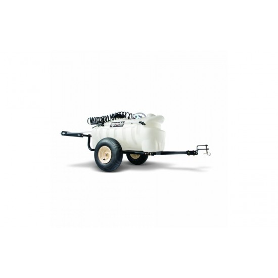 CUB CADET MTX190-537-000 Ψεκαστικό 95L με Ηλεκτρικό Μοτέρ για Τρακτέρ ΕΩΣ 24 ΑΤΟΚΕΣ ΔΟΣΕΙΣ CUB CADET MTX190-537-000 Ψεκαστικό 95L με Ηλεκτρικό Μοτέρ για Τρακτέρ ΕΩΣ 24 ΑΤΟΚΕΣ ΔΟΣΕΙΣ