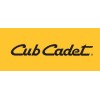 CUB CADET