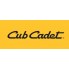 CUB CADET (12)