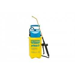 GLORIA G000078.0000 Ψεκαστήρας PRIMA 3, 3 bars, 3L GLORIA G000078.0000 Ψεκαστήρας PRIMA 3, 3 bars, 3L