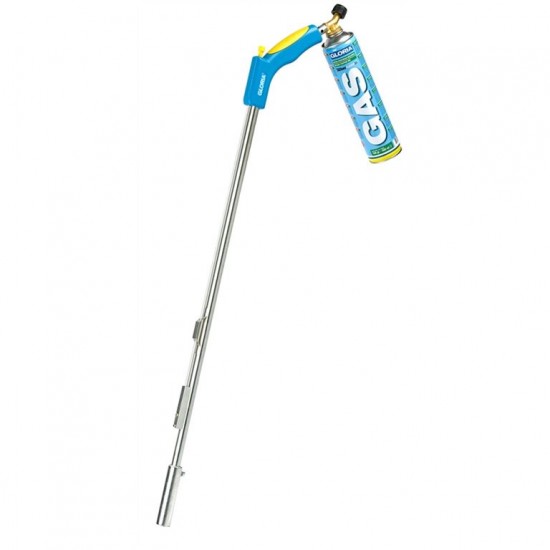 GLORIA G000295.0000 Thermoflamm Bio Comfort με 1 φιάλη