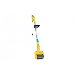 GLORIA G000291.0000 Ηλ. σκούπα καθαρισμού MultiBrush SC 500W GLORIA G000291.0000 Ηλ. σκούπα καθαρισμού MultiBrush SC 500W