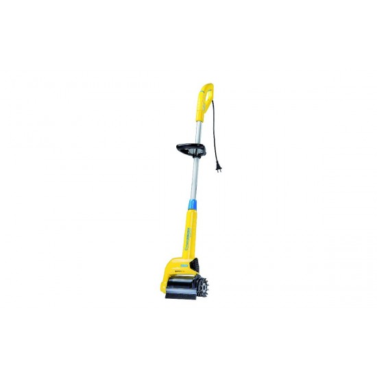 GLORIA G000293.0000 Ηλ. σκούπα καθαρισμού PowerBrush 300W