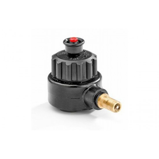 GLORIA G728381.0000 Βαλβίδα υποδοχής κομπρεσέρ αέρος GLORIA G728381.0000 Βαλβίδα υποδοχής κομπρεσέρ αέρος