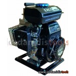 ΑΝΤΛΗΤΙΚΟ ΣΥΓΚΡΟΤΗΜΑ BENΖΙΝΗΣ QDZ40-25 2,5HP 1,5X1,5 4χρονο ΑΝΤΛΗΤΙΚΟ ΣΥΓΚΡΟΤΗΜΑ BENΖΙΝΗΣ QDZ40-25 2,5HP 1,5X1,5 4χρονο