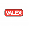 VALEX