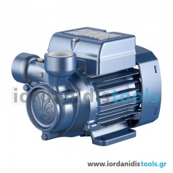 ΑΝΤΛΙΑ ΕΠΙΦΑΝΕΙΑΣ PEDROLLO PQ 90 100343