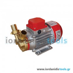 ΗΛΕΚΤΡΑΝΤΛΙΑ ROVER MARINA 25-12V 2850rpm