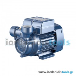 ΑΝΤΛΙΑ ΕΠΙΦΑΝΕΙΑΣ PEDROLLO PQ80 134508