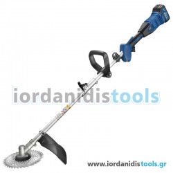 ΘΑΜΝΟΚΟΠΤΙΚΟ HYUNDAI HBC21830VB