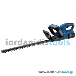 ΜΠΟΡΝΤΟΥΡΟΨΑΛΙΔΟ HYUNDAI HHT21430VB 79070