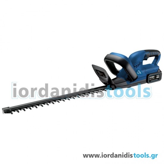 ΜΠΟΡΝΤΟΥΡΟΨΑΛΙΔΟ HYUNDAI HHT21430VB 79070 ΜΠΟΡΝΤΟΥΡΟΨΑΛΙΔΟ HYUNDAI HHT21430VB 79070