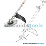 ΘΑΜΝΟΚΟΠΤΙΚΟ HYUNDAI HBC21830VB