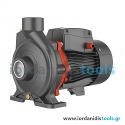 LEO LEPONO AC550C2 Αντλία φυγοκεντρική με μπρούτζινη φτερωτή 380V 7.5Hp 01A91/T εως 6 ΑΤΟΚΕΣ ΔΟΣΕΙΣ