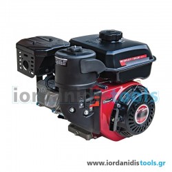 BENZINOKINHTHPAΣ ΠOΛYΣΦHNO ZS170F 10H Φ20mm