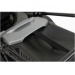 Χλοοκοπτικό βενζίνης ALPINA AL5 51SQ B&S 675EXi series Αυτοκινούμενο(4 σε 1)