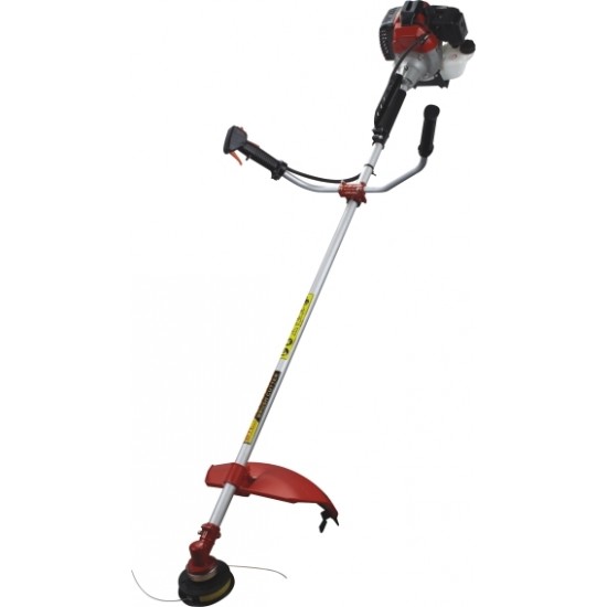 BC-520 Θαμνοκοπτικό Δίχρονος, αερόψυκτος 52cc 24544 εως 12 ΑΤΟΚΕΣ ΔΟΣΕΙΣ BC-520 Θαμνοκοπτικό Δίχρονος, αερόψυκτος 52cc 24544 εως 12 ΑΤΟΚΕΣ ΔΟΣΕΙΣ