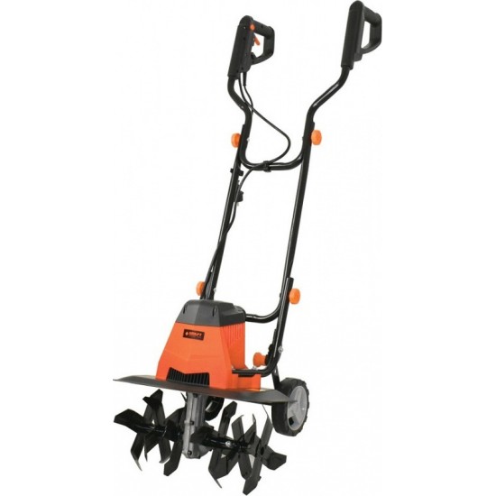 KRAFT Ηλεκτρικό Σκαπτικό 1500W 691148