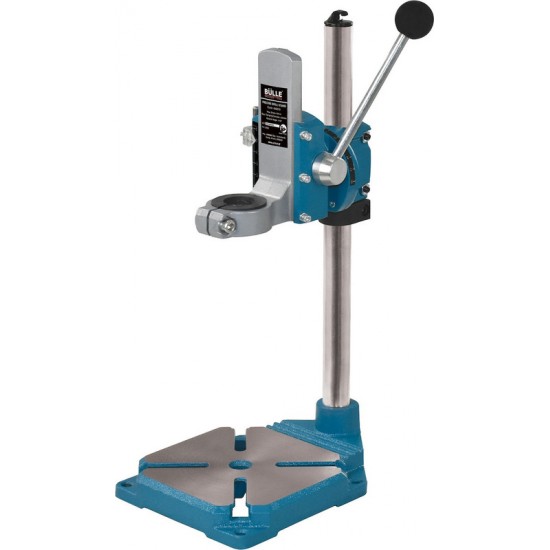 BULLE Κάθετη βάση στήριξης βαρέως τύπου για δράπανα 642003