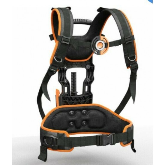 ΓΙΛΕΚΟ ΜΠΑΤΑΡΙΑΣ PELLENC ULTRA LITHIUM 750 