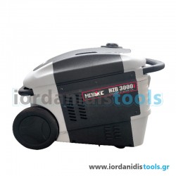 ΓΕΝΝΗΤΡΙΑ ΒΕΝΖΙΝΗΣ MIYAKE HZB 3000i 202349