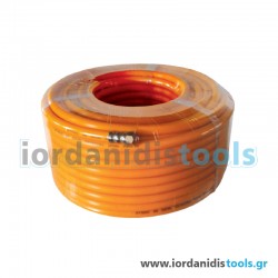 ΛΑΣΤΙΧΟ ΨΕΚΑΣΜΟΥ MIYAKE 10mm 100m 205243