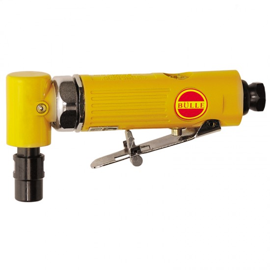 BULLE Αεροτροχός Γωνιακός Φλέξιμπλ 42756 BULLE Αεροτροχός Γωνιακός Φλέξιμπλ 42756