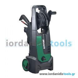 LAVOR: ΥΔΡΟΠΛΥΣΤΙΚΟ LVR1 EXTRA 145 605019