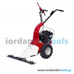 Χορτοκοπτικό EUROSYSTEMS M90 Loncin