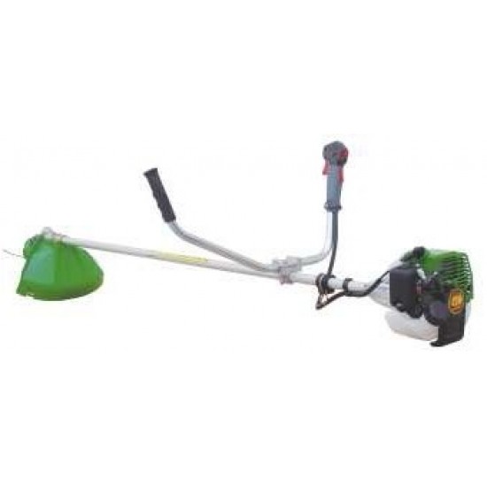 ACTIVE 2.9B Θαμνοκοπτικό / χλοοκοπτικό βενζινοκίνητο 28.5cc 