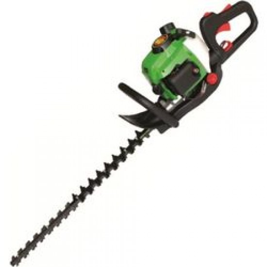 ACTIVE H24T-750 Μπορντουροψάλιδο 23cc 750mm 003-014 ACTIVE H24T-750 Μπορντουροψάλιδο 23cc 750mm 003-014