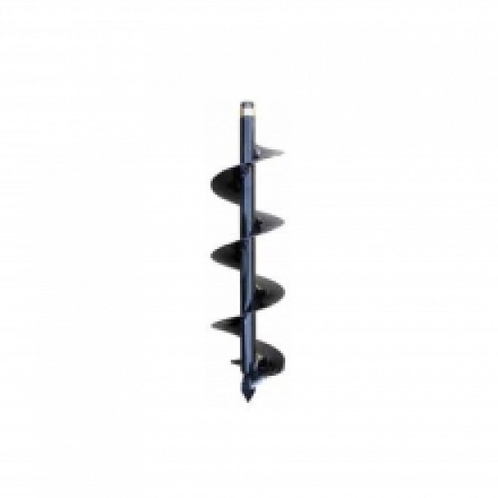 ACTIVE Φ300-400 Aρίδα 730mm 6,8Kg 006-015  ACTIVE Φ300-400 Aρίδα 730mm 6,8Kg 006-015