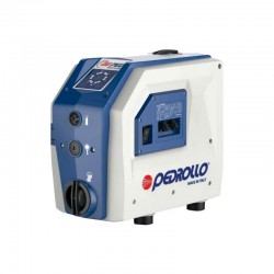 ΗΛΕΚΤΡΑΝΤΛΙΑ PEDROLLO DG PED3 230 Volt  ΕΩΣ 12 ΑΤΟΚΕΣ ΔΟΣΕΙΣ ΗΛΕΚΤΡΑΝΤΛΙΑ PEDROLLO DG PED3 230 Volt  ΕΩΣ 12 ΑΤΟΚΕΣ ΔΟΣΕΙΣ