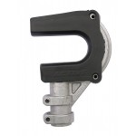 ACTIVE Olivator M60S Δονητής Ελιάς 51.7cc/3hp (Με Σταθερό Άξονα 2m) 017-027 