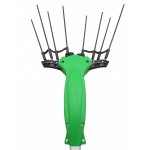ACTIVE E4800 XL Ελαιοραβδιστικό 24V / 48V / 017-021 