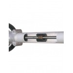 ACTIVE Olivator M50S Δονητής Ελιάς 51.7cc/3hp (Με Σταθερό Άξονα 2m) / 017-014 