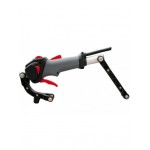 ACTIVE Olivator M50S Δονητής Ελιάς 51.7cc/3hp (Με Σταθερό Άξονα 2m) / 017-014 
