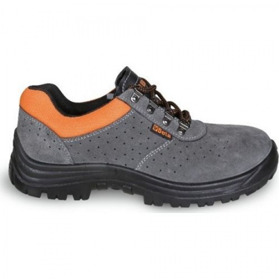 BETA 7246E S1P SRC ΠΑΠΟΥΤΣΙΑ ΕΡΓΑΣΙΑΣ ΣΟΥΕΤ ΔΙΑΤΡΗΤΑ Β0724604 BETA 7246E S1P SRC ΠΑΠΟΥΤΣΙΑ ΕΡΓΑΣΙΑΣ ΣΟΥΕΤ ΔΙΑΤΡΗΤΑ Β0724604