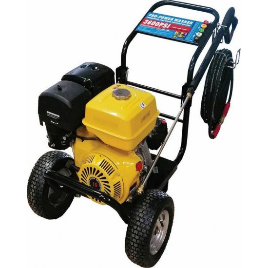 DANAU ΒΕΝΖΙΝΟΚΙΝΗΤΟ ΠΛΥΣΤΙΚΟ 248 BAR 3WZ-3600A 205670 ΕΩΣ 12 ΑΤΟΚΕΣ ΔΟΣΕΙΣ DANAU ΒΕΝΖΙΝΟΚΙΝΗΤΟ ΠΛΥΣΤΙΚΟ 248 BAR 3WZ-3600A 205670 ΕΩΣ 12 ΑΤΟΚΕΣ ΔΟΣΕΙΣ