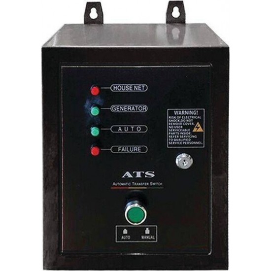 ΠΙΝΑΚΑΣ ΑΥΤΟΜΑΤΗΣ ΛΕΙΤΟΥΡΓΙΑΣ ΤΡΙΦΑΣΙΚΗΣ ΓΕΝΝΗΤΡΙΑΣ ΠΕΤΡΕΛΑΙΟΥ HYUNDAI 40C55 ΕΩΣ 6 ΑΤΟΚΕΣ ΔΟΣΕΙΣ ΠΙΝΑΚΑΣ ΑΥΤΟΜΑΤΗΣ ΛΕΙΤΟΥΡΓΙΑΣ ΤΡΙΦΑΣΙΚΗΣ ΓΕΝΝΗΤΡΙΑΣ ΠΕΤΡΕΛΑΙΟΥ HYUNDAI 40C55 ΕΩΣ 6 ΑΤΟΚΕΣ ΔΟΣΕΙΣ